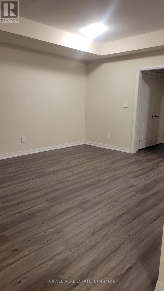 127 - 1569 Rose Way, Milton, Ontario  L9T 7E7 - Photo 22 - W13021040