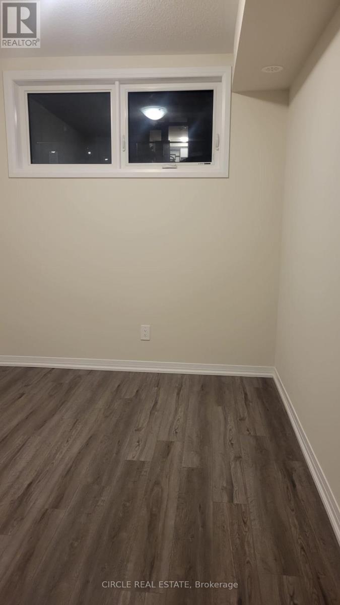 127 - 1569 Rose Way, Milton, Ontario  L9T 7E7 - Photo 6 - W13021040