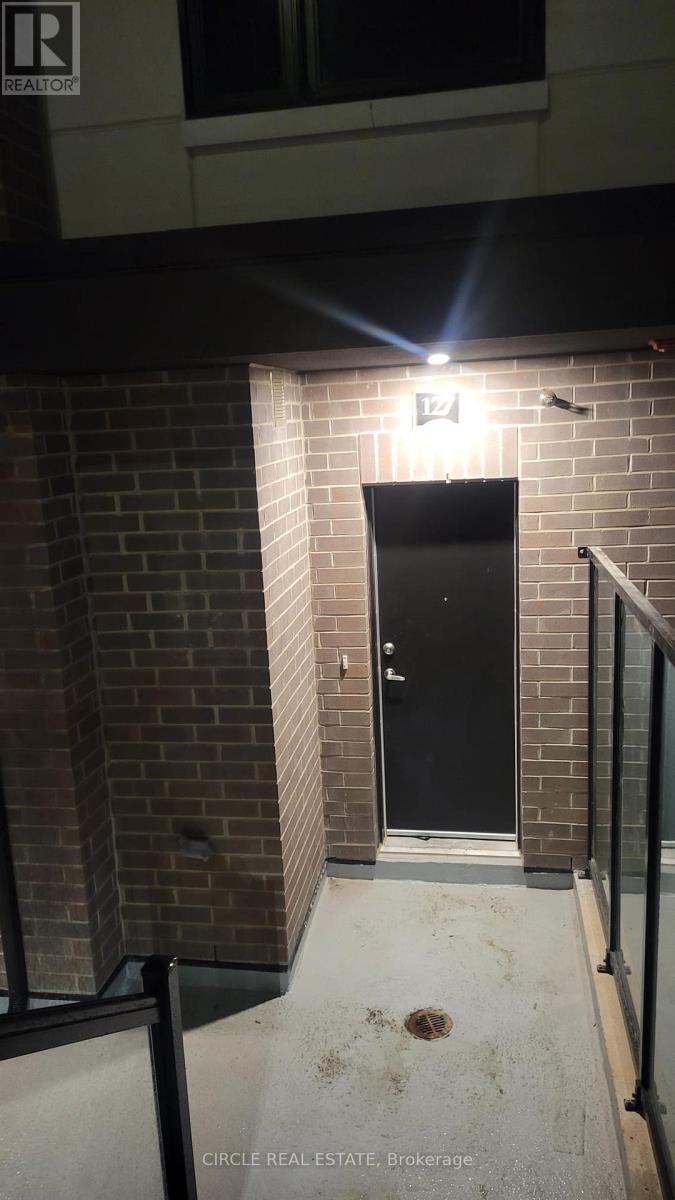 127 - 1569 Rose Way, Milton, Ontario  L9T 7E7 - Photo 9 - W13021040