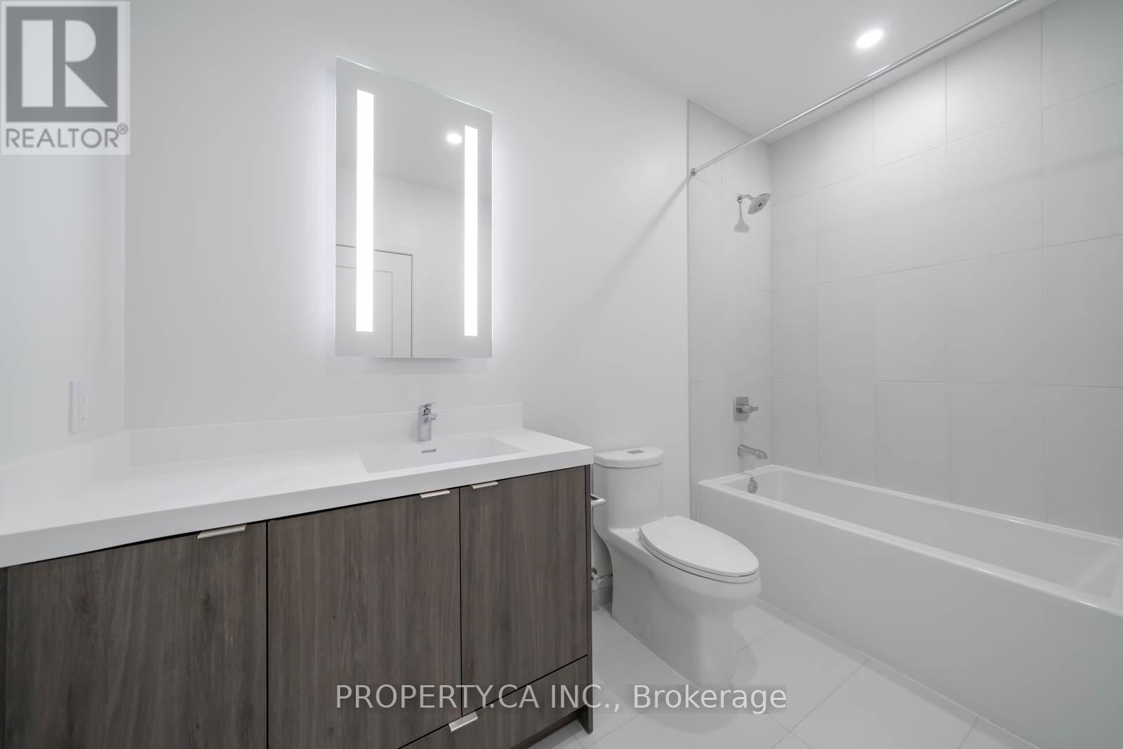 1214 - 25 Cordova Avenue, Toronto, Ontario  M9A 0E5 - Photo 13 - W13021046