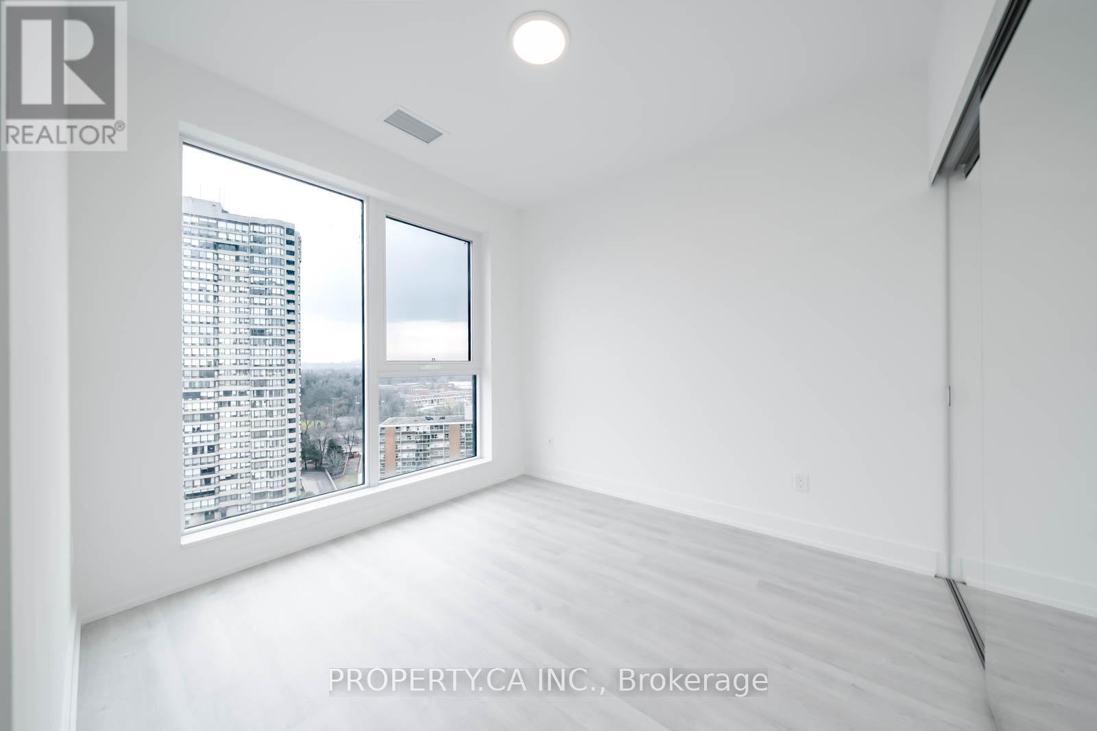 1214 - 25 Cordova Avenue, Toronto, Ontario  M9A 0E5 - Photo 14 - W13021046