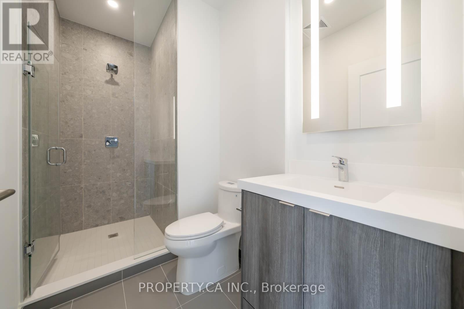 1214 - 25 Cordova Avenue, Toronto, Ontario  M9A 0E5 - Photo 17 - W13021046