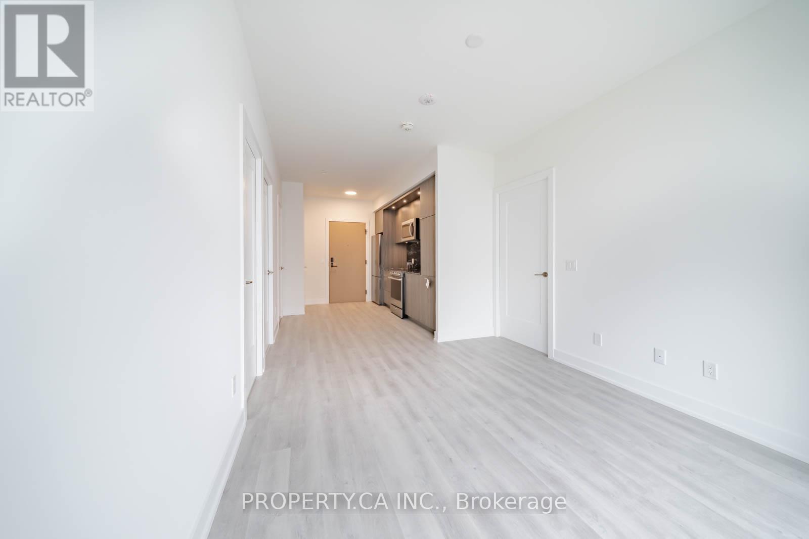 1214 - 25 Cordova Avenue, Toronto, Ontario  M9A 0E5 - Photo 4 - W13021046