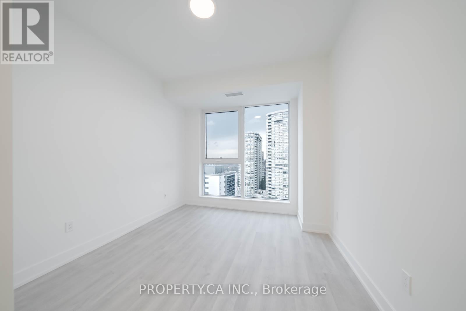 1214 - 25 Cordova Avenue, Toronto, Ontario  M9A 0E5 - Photo 9 - W13021046