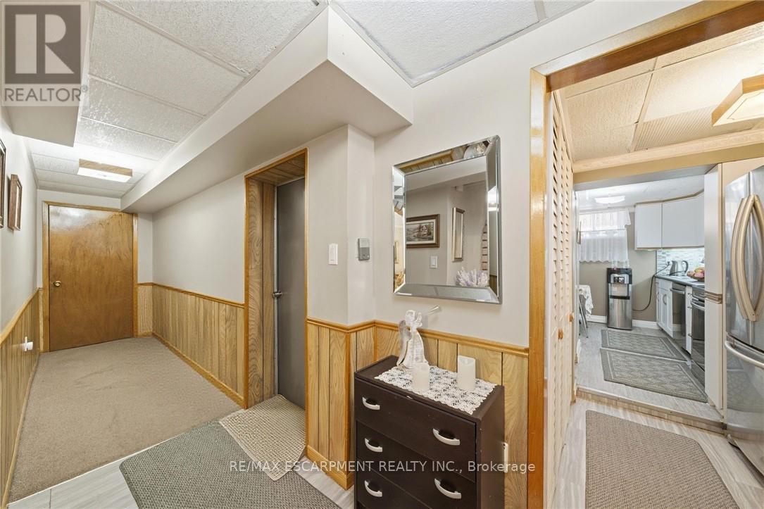 1149 Dowland Crescent, Burlington, Ontario  L7T 4C7 - Photo 33 - W13021064