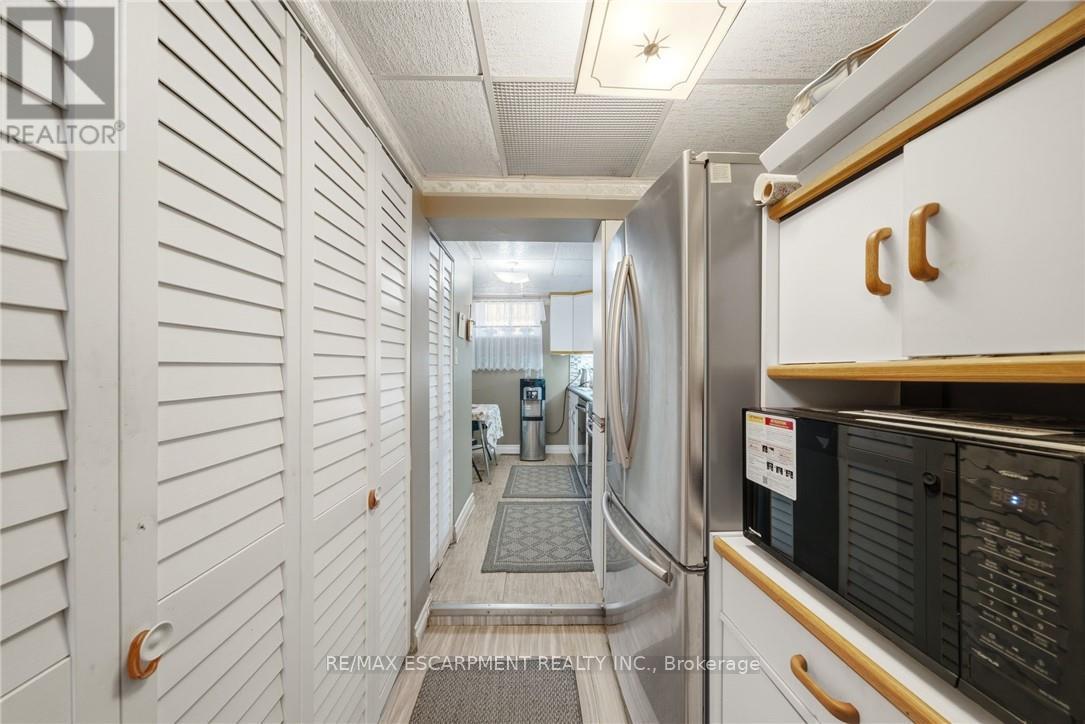 1149 Dowland Crescent, Burlington, Ontario  L7T 4C7 - Photo 34 - W13021064