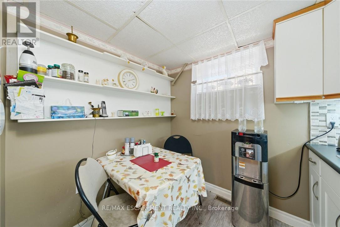 1149 Dowland Crescent, Burlington, Ontario  L7T 4C7 - Photo 37 - W13021064