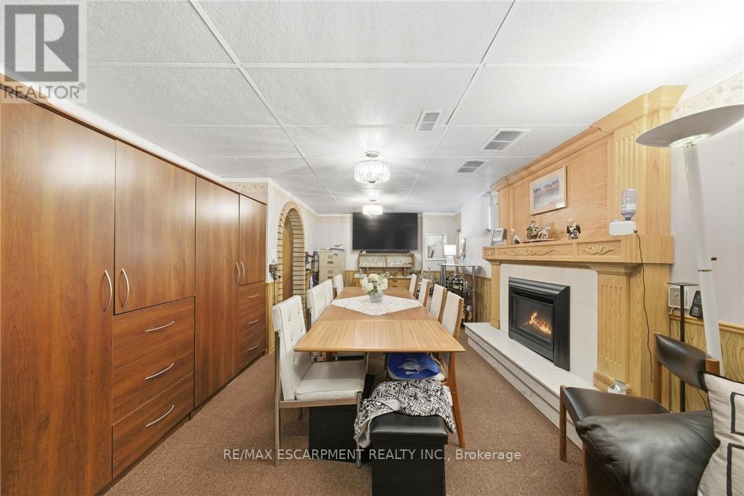 1149 Dowland Crescent, Burlington, Ontario  L7T 4C7 - Photo 40 - W13021064