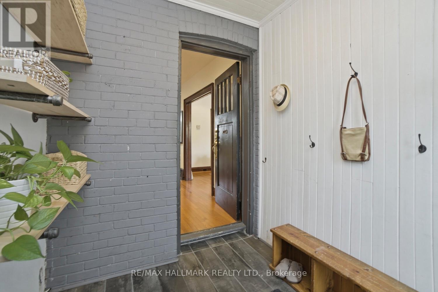 263 Humbercrest Boulevard, Toronto, Ontario  M6S 4L5 - Photo 16 - W13021110