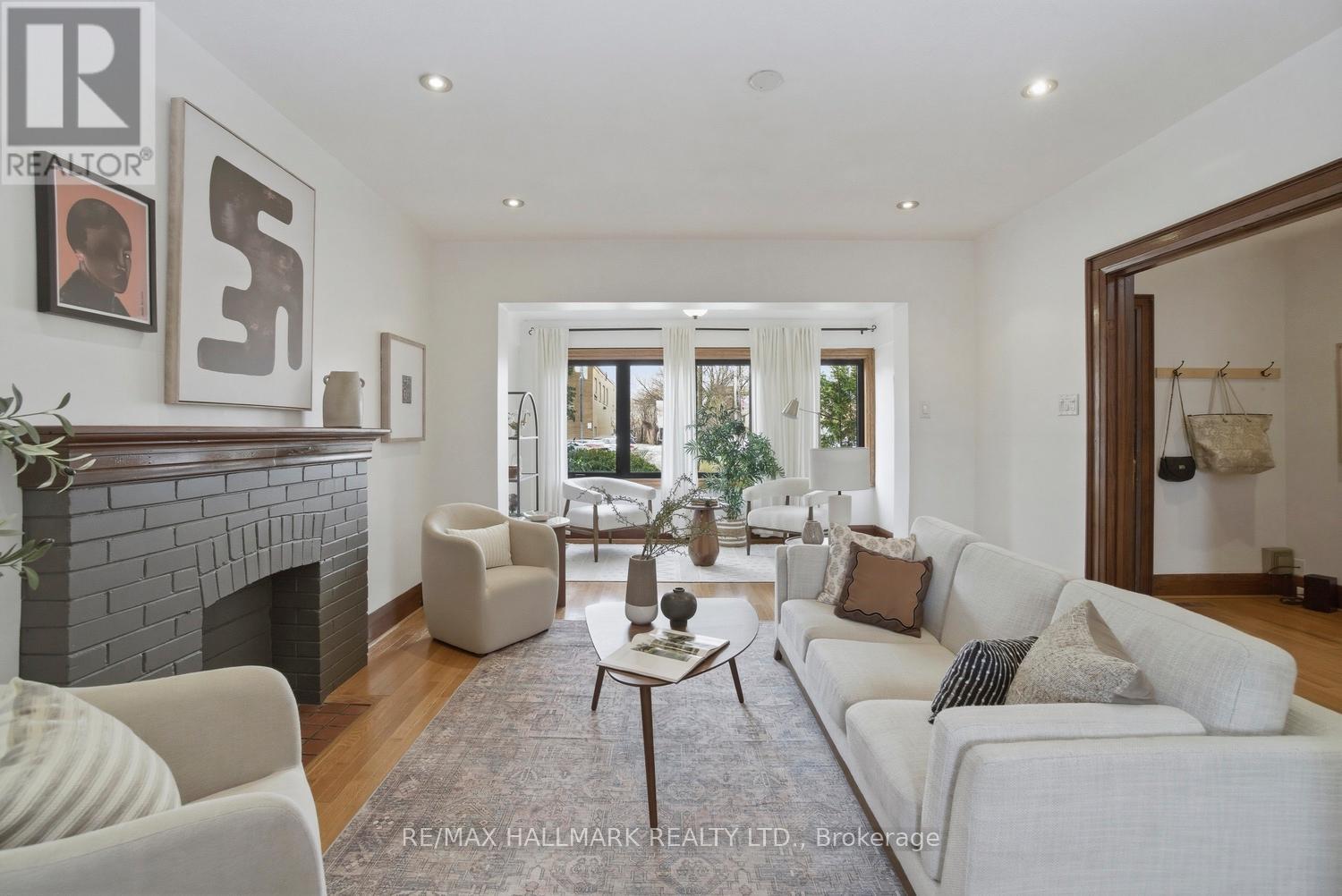 263 Humbercrest Boulevard, Toronto, Ontario  M6S 4L5 - Photo 18 - W13021110