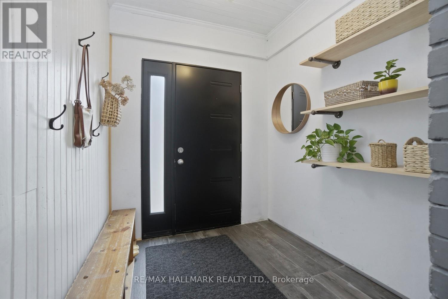 263 Humbercrest Boulevard, Toronto, Ontario  M6S 4L5 - Photo 20 - W13021110