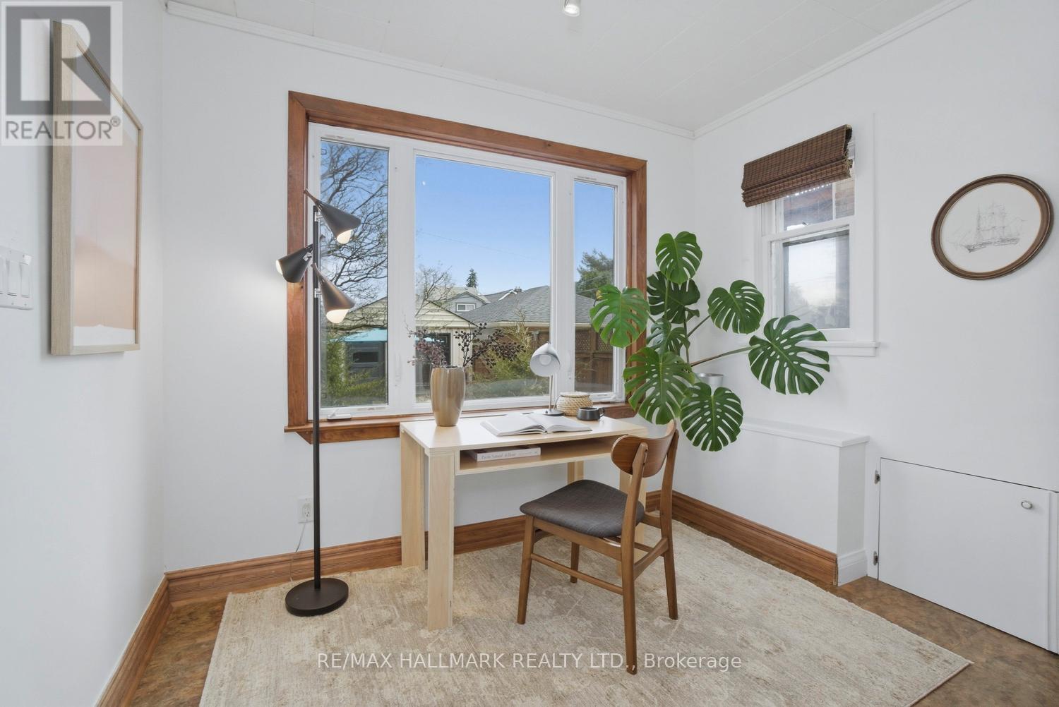 263 Humbercrest Boulevard, Toronto, Ontario  M6S 4L5 - Photo 24 - W13021110