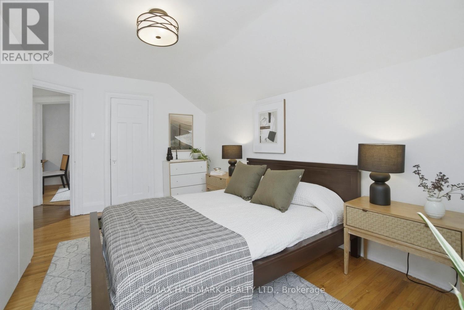 263 Humbercrest Boulevard, Toronto, Ontario  M6S 4L5 - Photo 25 - W13021110