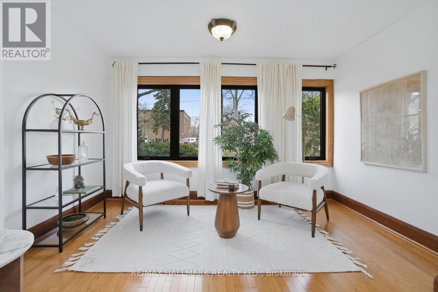 263 Humbercrest Boulevard, Toronto, Ontario  M6S 4L5 - Photo 3 - W13021110