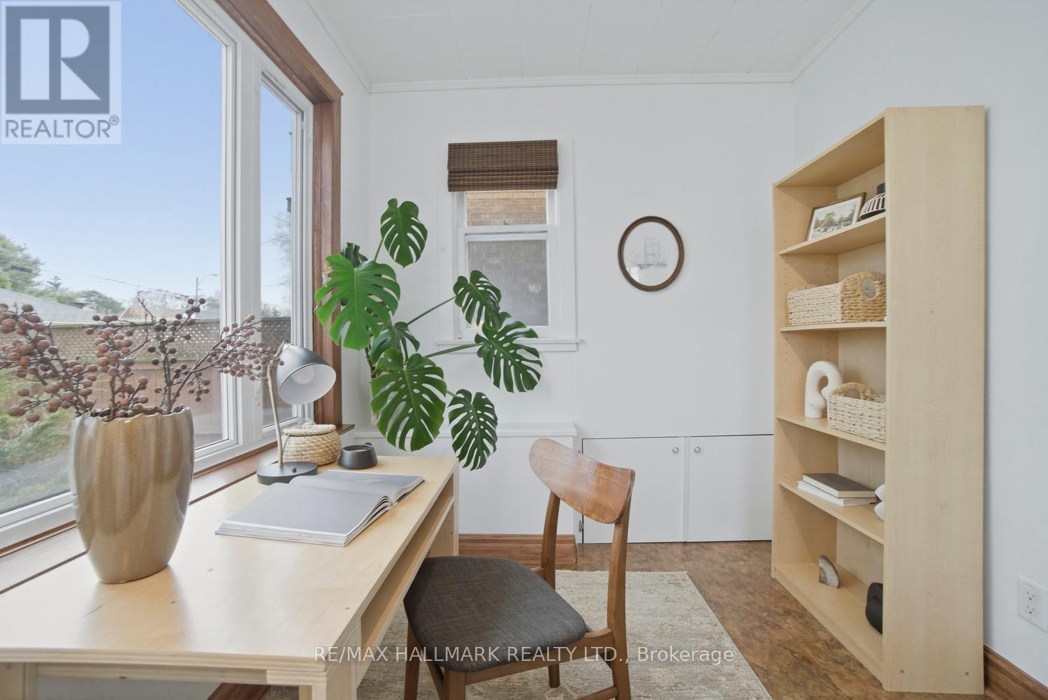 263 Humbercrest Boulevard, Toronto, Ontario  M6S 4L5 - Photo 7 - W13021110