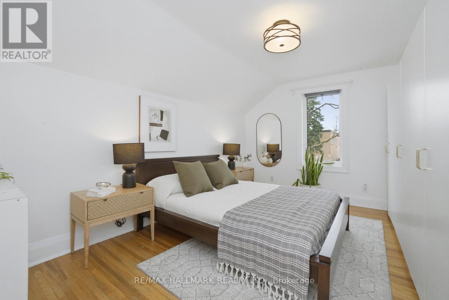 263 Humbercrest Boulevard, Toronto, Ontario  M6S 4L5 - Photo 8 - W13021110