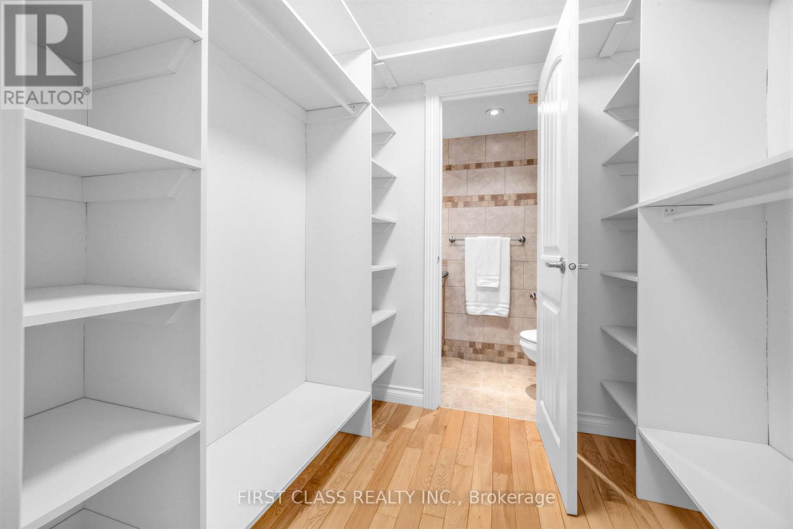 1007 - 362 The East Mall Road, Toronto, Ontario  M9B 6C4 - Photo 20 - W13021114