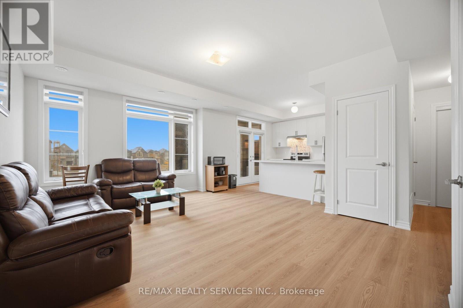 581 Tim Manley Avenue S, Caledon, Ontario  L7C 4P3 - Photo 10 - W13021138