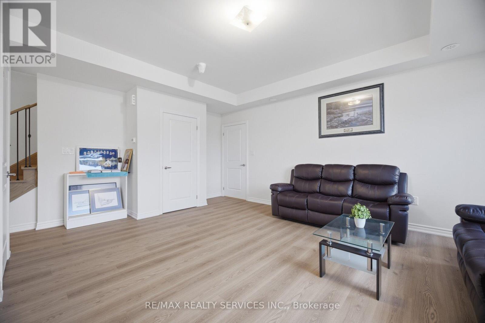 581 Tim Manley Avenue S, Caledon, Ontario  L7C 4P3 - Photo 11 - W13021138