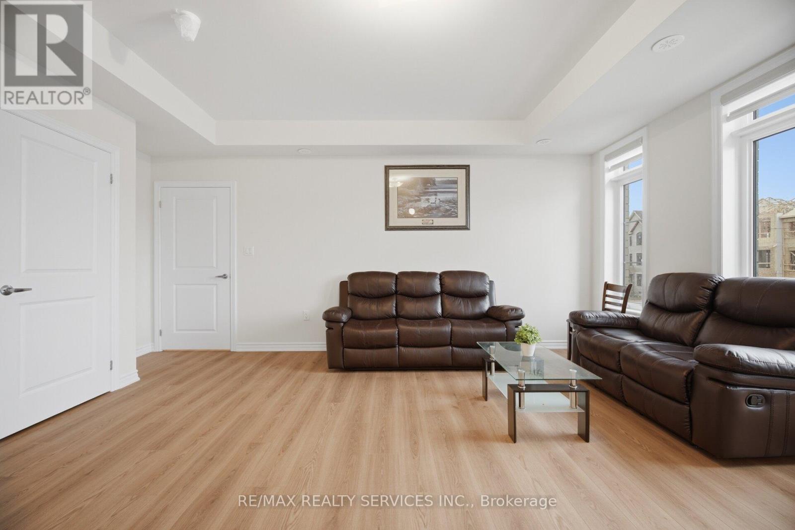 581 Tim Manley Avenue S, Caledon, Ontario  L7C 4P3 - Photo 12 - W13021138