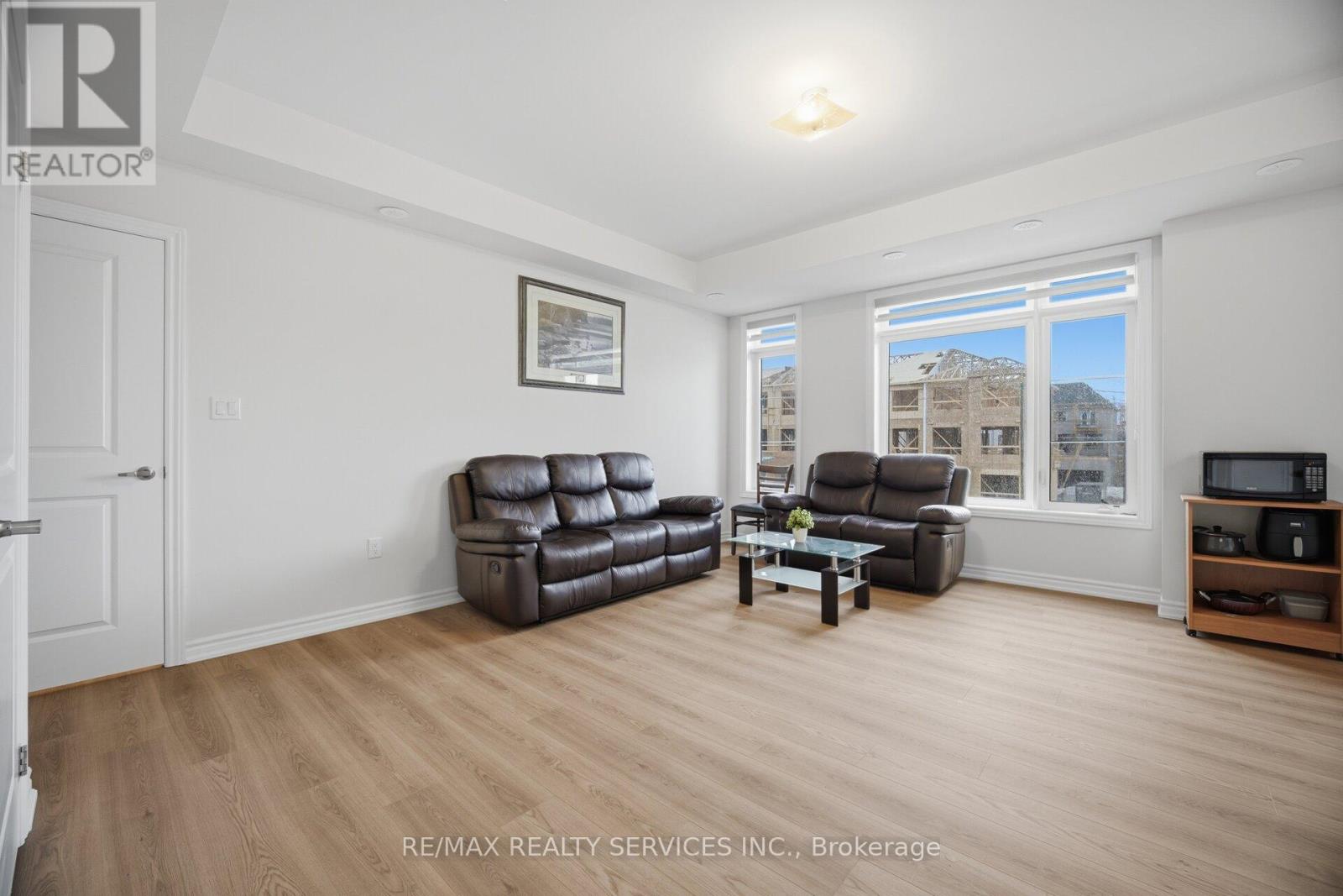 581 Tim Manley Avenue S, Caledon, Ontario  L7C 4P3 - Photo 13 - W13021138