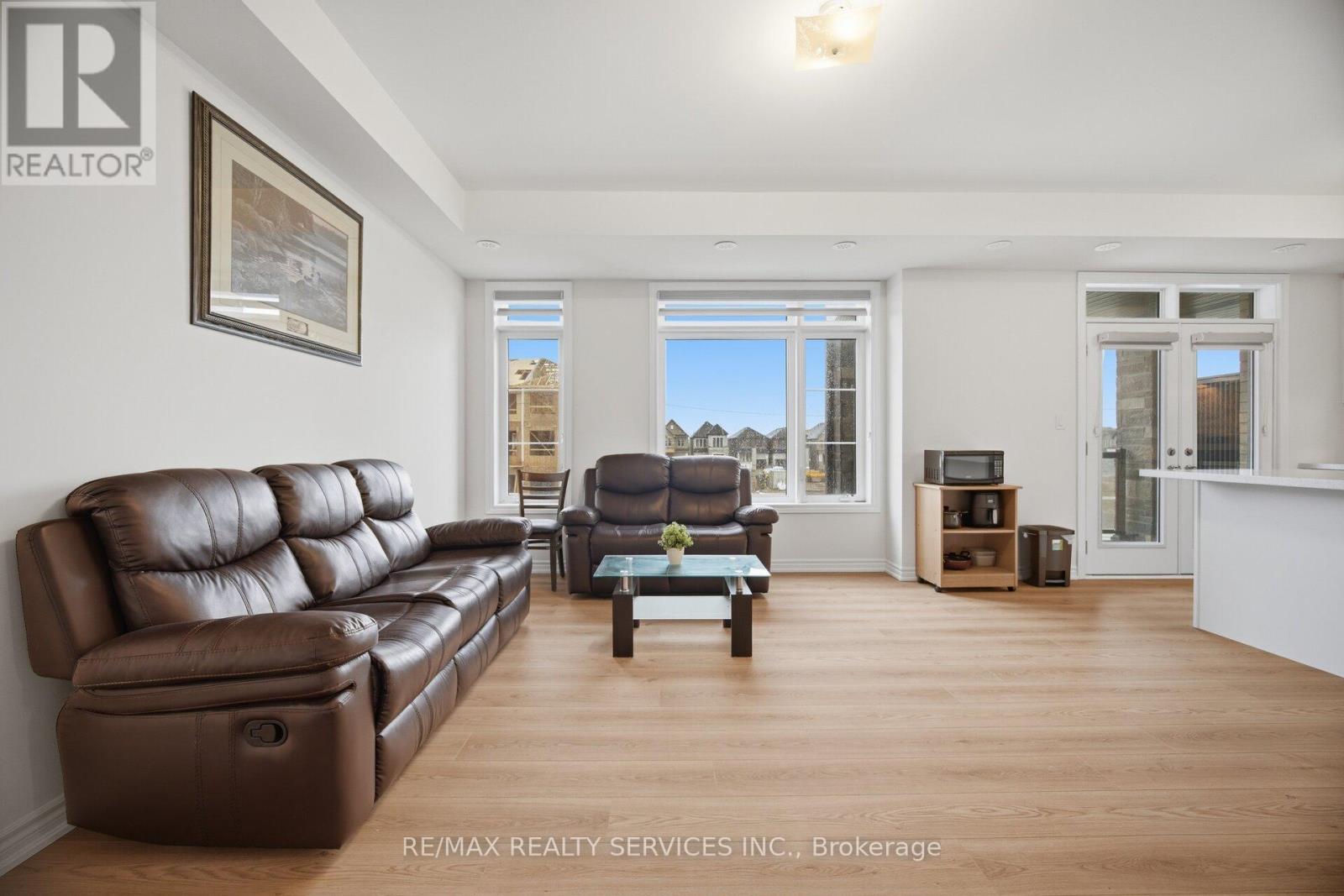 581 Tim Manley Avenue S, Caledon, Ontario  L7C 4P3 - Photo 14 - W13021138