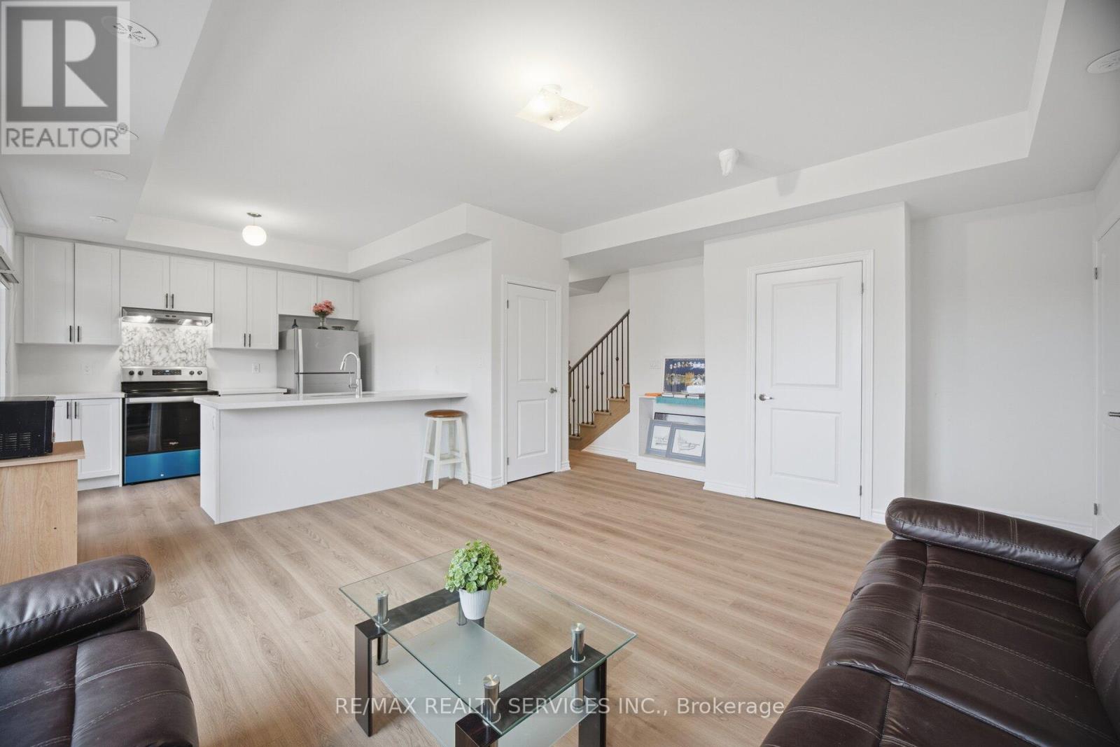 581 Tim Manley Avenue S, Caledon, Ontario  L7C 4P3 - Photo 15 - W13021138