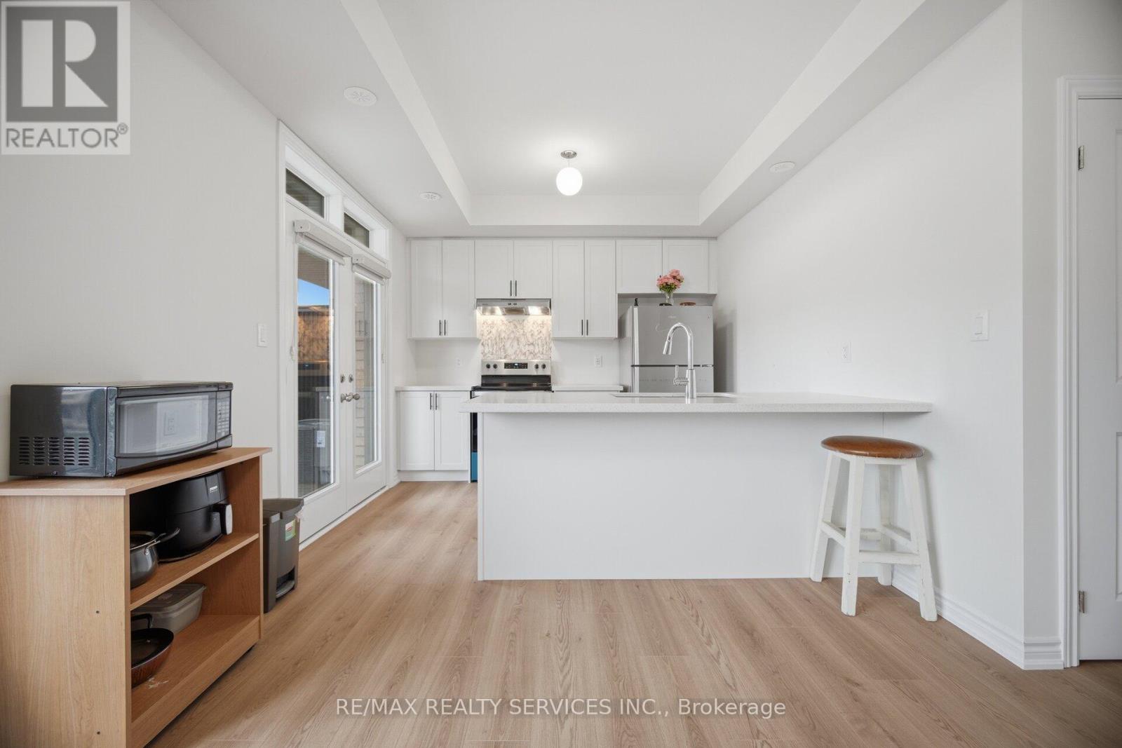 581 Tim Manley Avenue S, Caledon, Ontario  L7C 4P3 - Photo 16 - W13021138