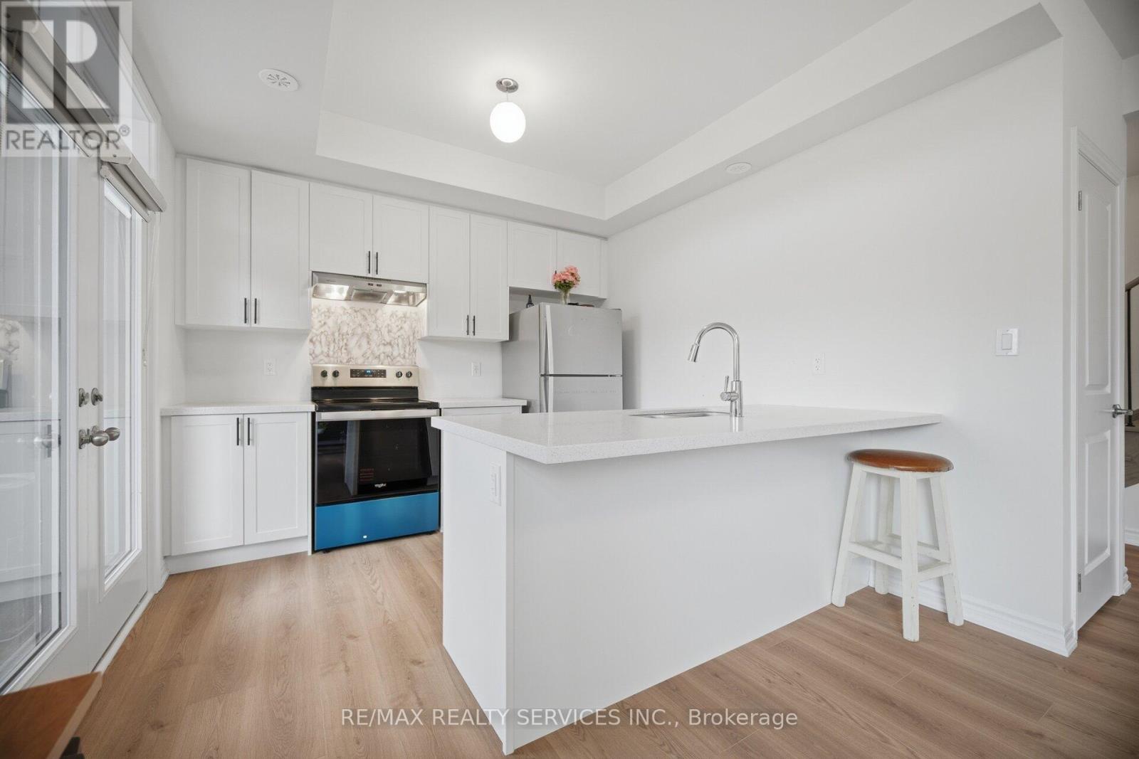 581 Tim Manley Avenue S, Caledon, Ontario  L7C 4P3 - Photo 17 - W13021138