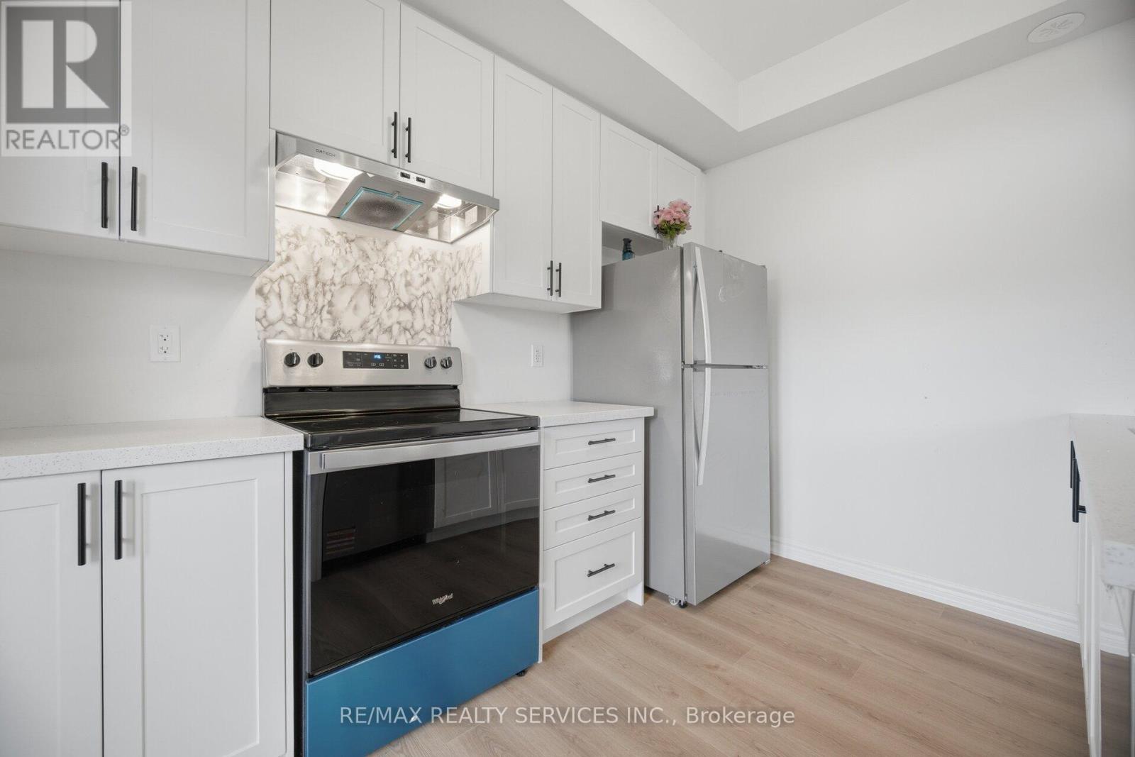 581 Tim Manley Avenue S, Caledon, Ontario  L7C 4P3 - Photo 18 - W13021138