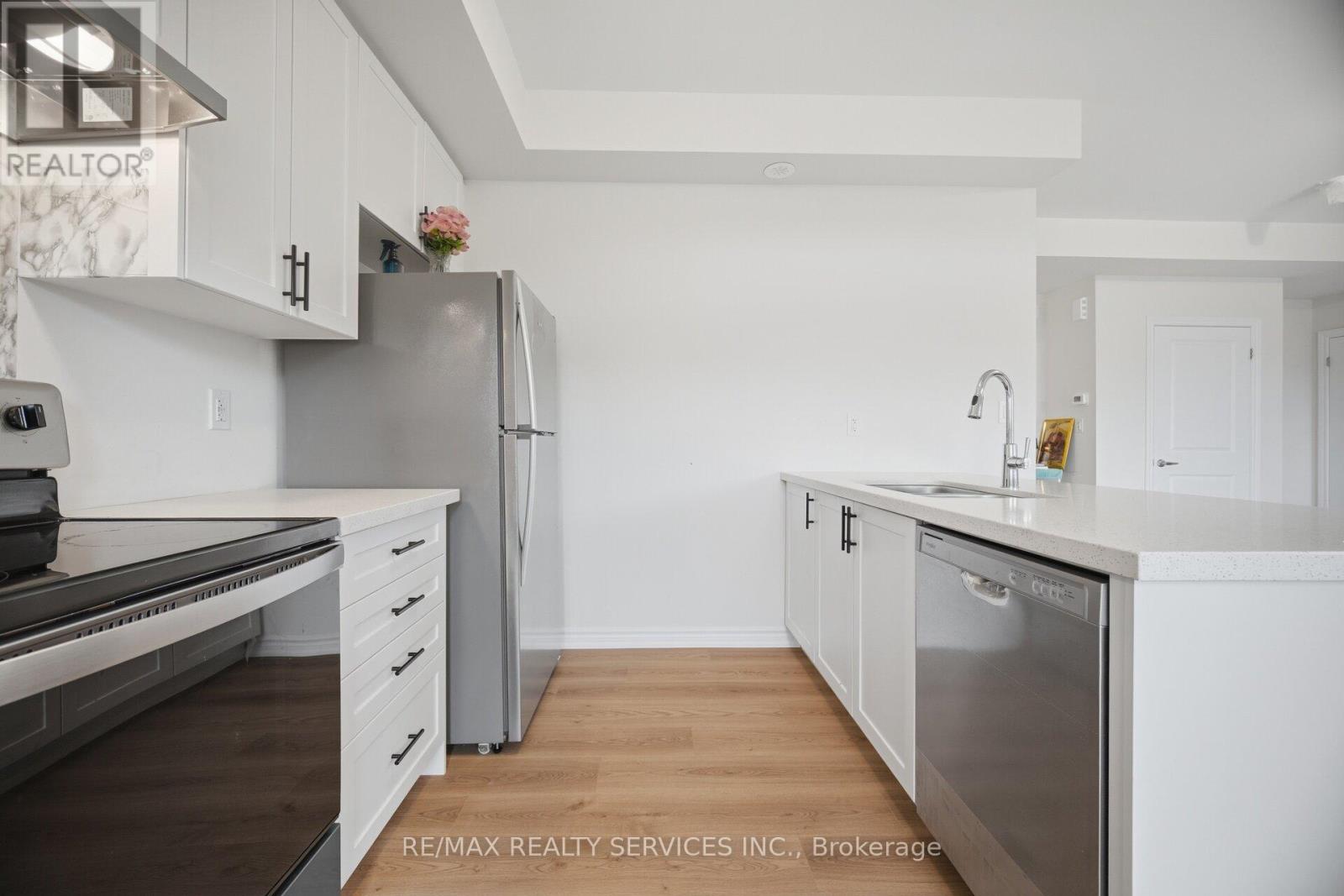 581 Tim Manley Avenue S, Caledon, Ontario  L7C 4P3 - Photo 19 - W13021138