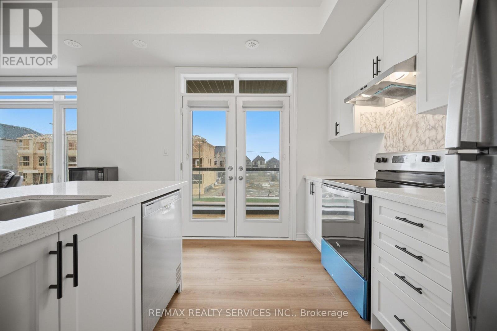 581 Tim Manley Avenue S, Caledon, Ontario  L7C 4P3 - Photo 20 - W13021138