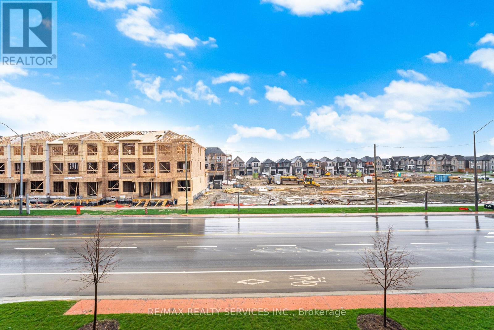 581 Tim Manley Avenue S, Caledon, Ontario  L7C 4P3 - Photo 23 - W13021138