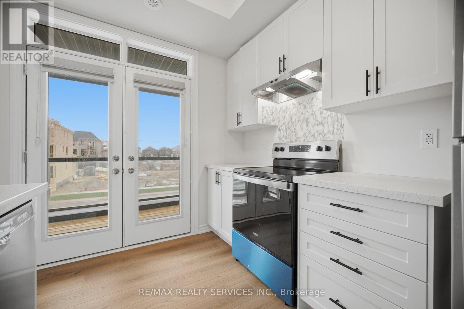 581 Tim Manley Avenue S, Caledon, Ontario  L7C 4P3 - Photo 24 - W13021138