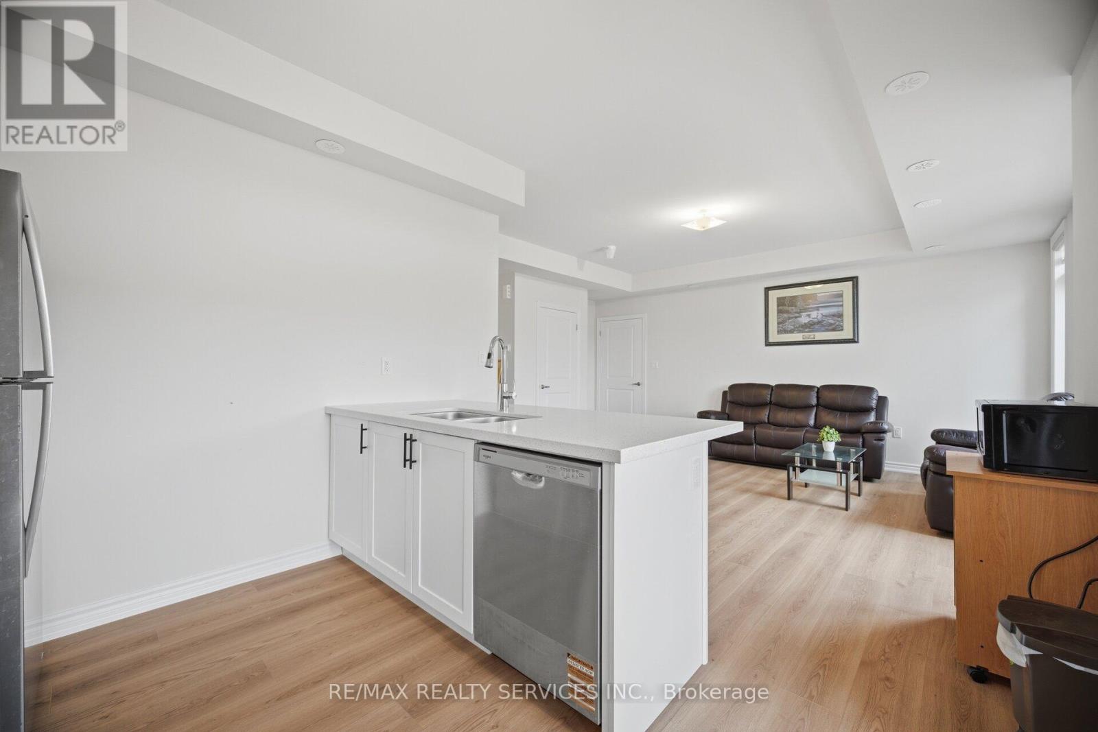 581 Tim Manley Avenue S, Caledon, Ontario  L7C 4P3 - Photo 25 - W13021138