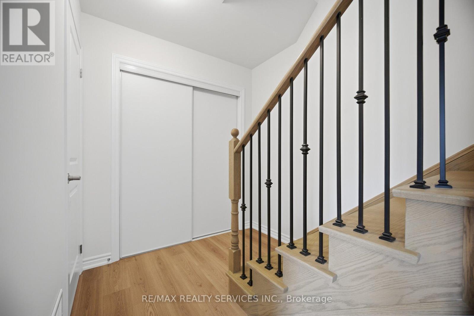 581 Tim Manley Avenue S, Caledon, Ontario  L7C 4P3 - Photo 27 - W13021138