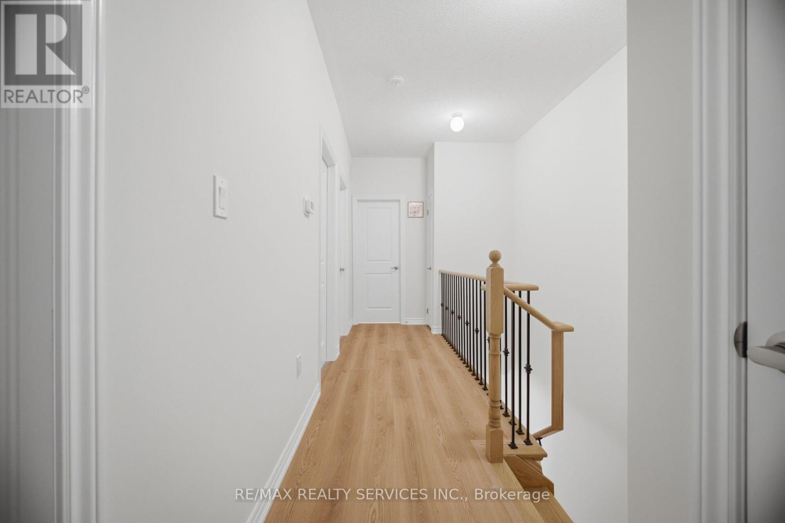 581 Tim Manley Avenue S, Caledon, Ontario  L7C 4P3 - Photo 28 - W13021138