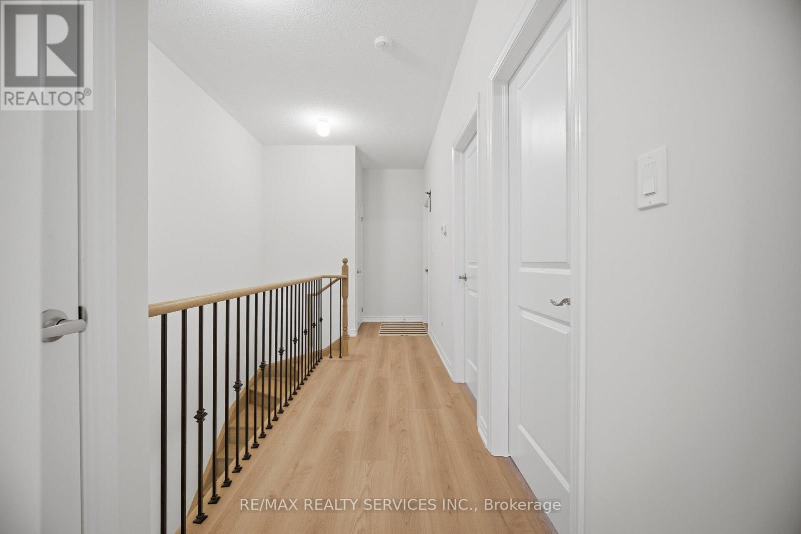 581 Tim Manley Avenue S, Caledon, Ontario  L7C 4P3 - Photo 29 - W13021138