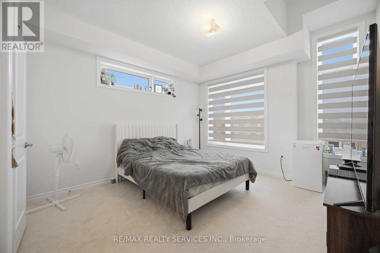 581 Tim Manley Avenue S, Caledon, Ontario  L7C 4P3 - Photo 30 - W13021138