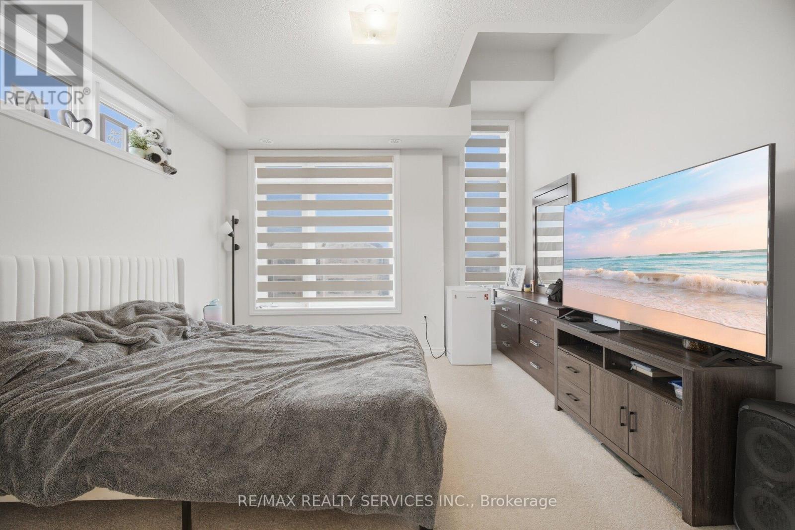 581 Tim Manley Avenue S, Caledon, Ontario  L7C 4P3 - Photo 31 - W13021138