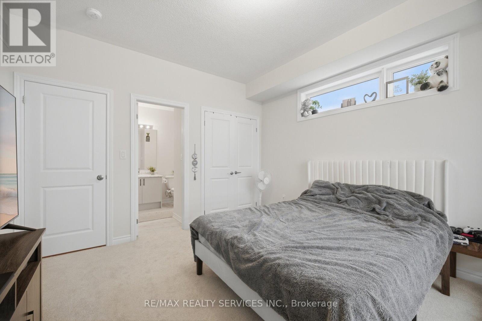 581 Tim Manley Avenue S, Caledon, Ontario  L7C 4P3 - Photo 32 - W13021138