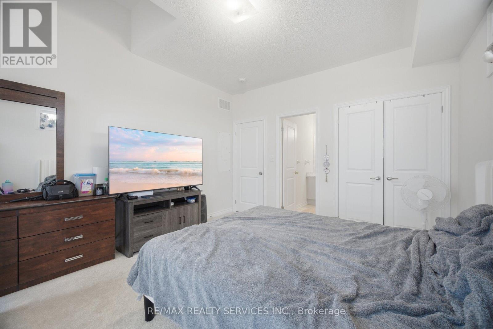 581 Tim Manley Avenue S, Caledon, Ontario  L7C 4P3 - Photo 33 - W13021138