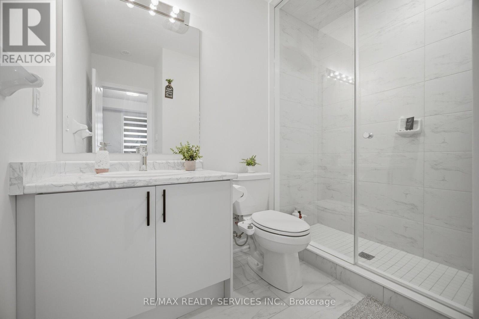 581 Tim Manley Avenue S, Caledon, Ontario  L7C 4P3 - Photo 34 - W13021138