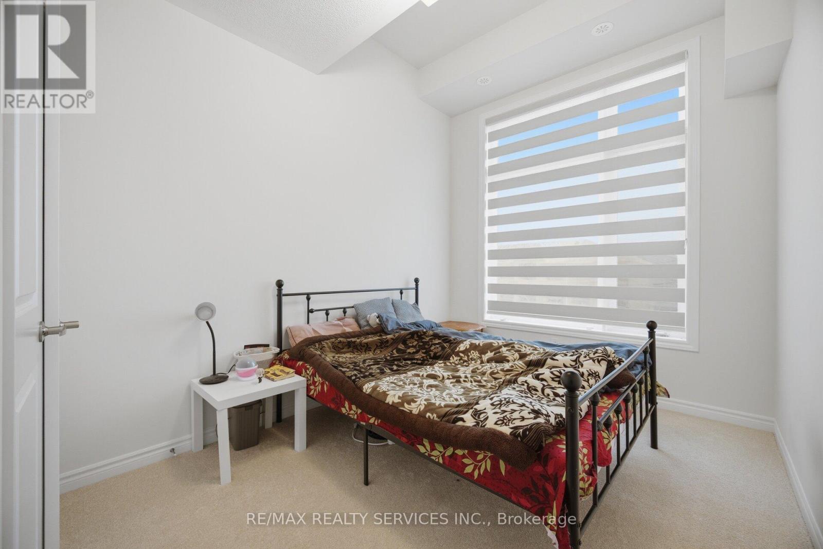 581 Tim Manley Avenue S, Caledon, Ontario  L7C 4P3 - Photo 35 - W13021138