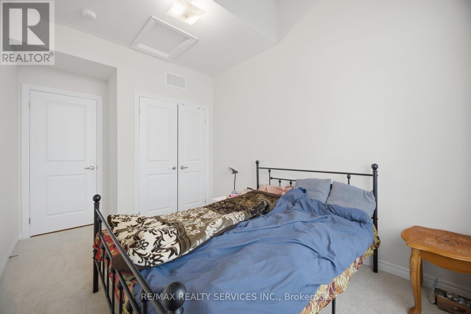 581 Tim Manley Avenue S, Caledon, Ontario  L7C 4P3 - Photo 36 - W13021138