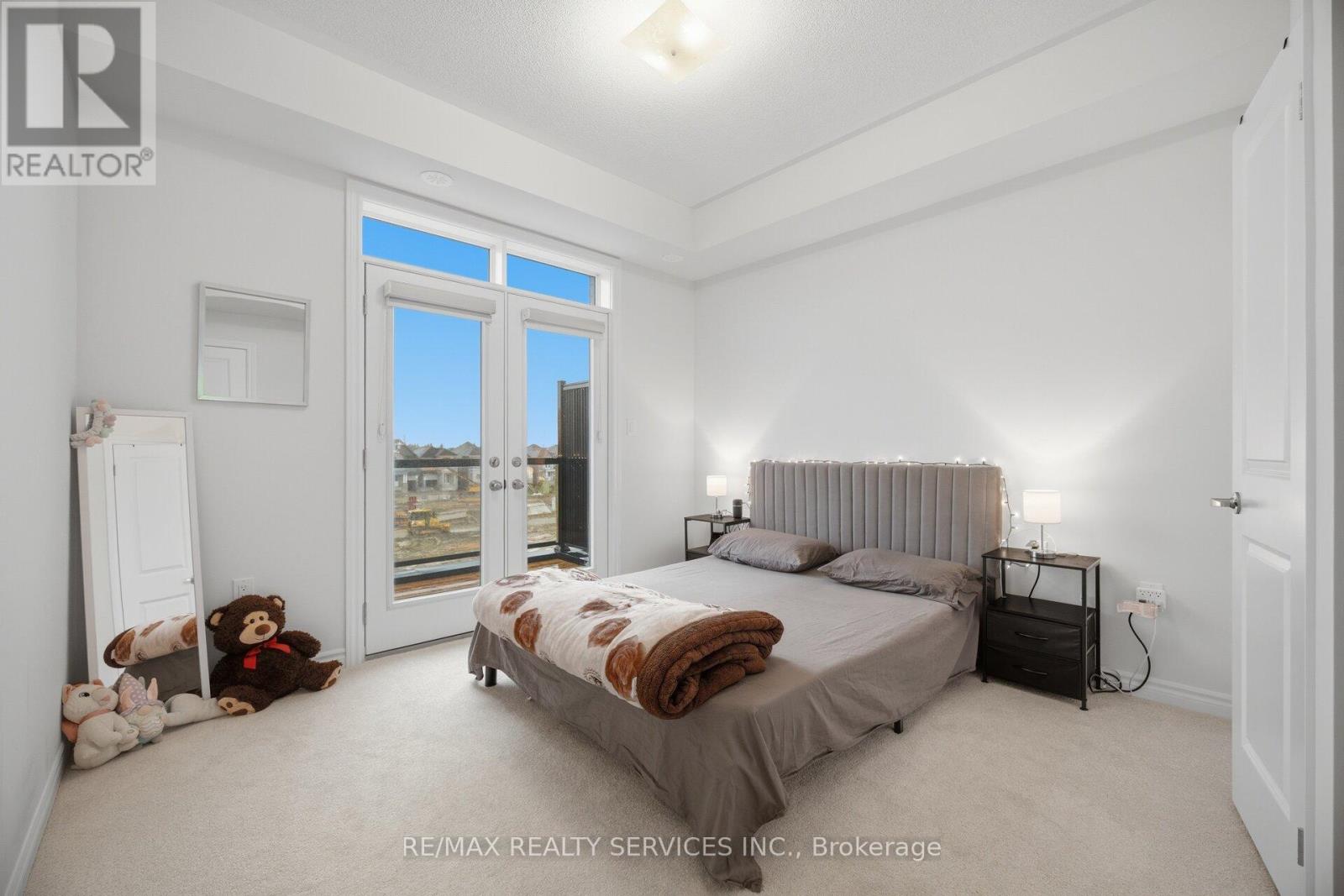 581 Tim Manley Avenue S, Caledon, Ontario  L7C 4P3 - Photo 37 - W13021138