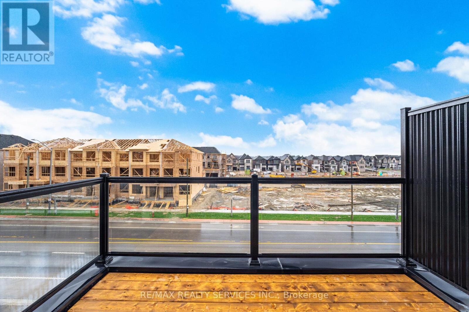 581 Tim Manley Avenue S, Caledon, Ontario  L7C 4P3 - Photo 38 - W13021138