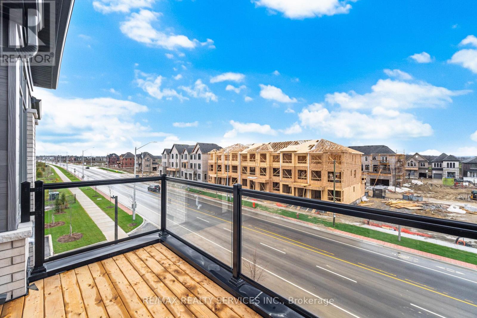 581 Tim Manley Avenue S, Caledon, Ontario  L7C 4P3 - Photo 40 - W13021138