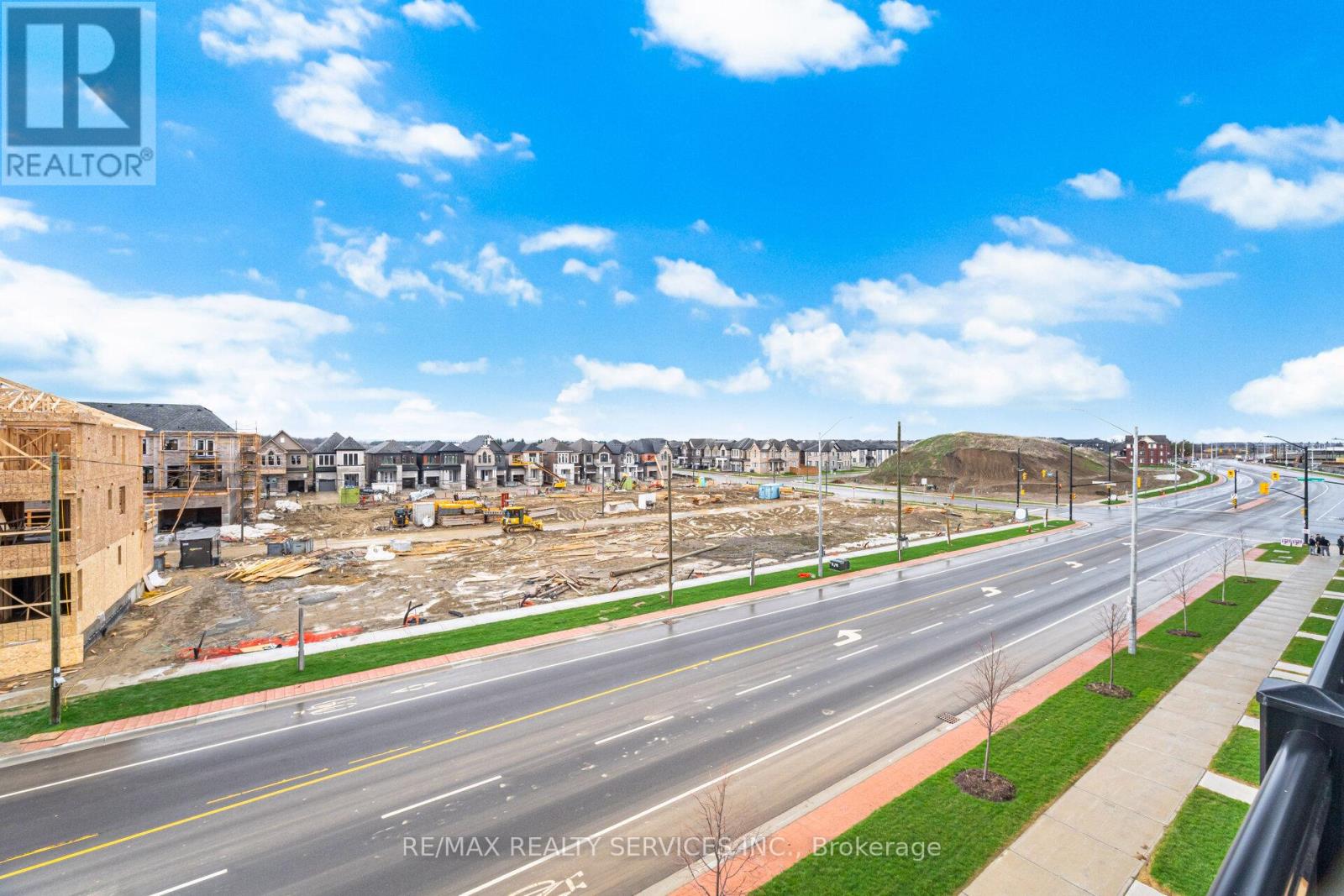 581 Tim Manley Avenue S, Caledon, Ontario  L7C 4P3 - Photo 41 - W13021138