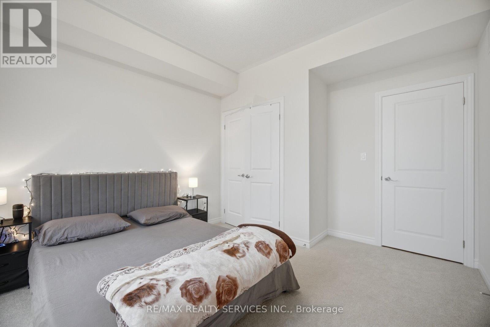 581 Tim Manley Avenue S, Caledon, Ontario  L7C 4P3 - Photo 42 - W13021138